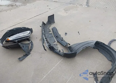 2019 Honda Cr-V Touring z USA, uszkodzony, nr VIN 2HKRW2H94KH635555